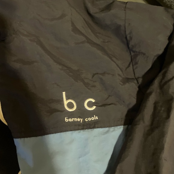 Barney Cools Jacket - Picture 2 of 3